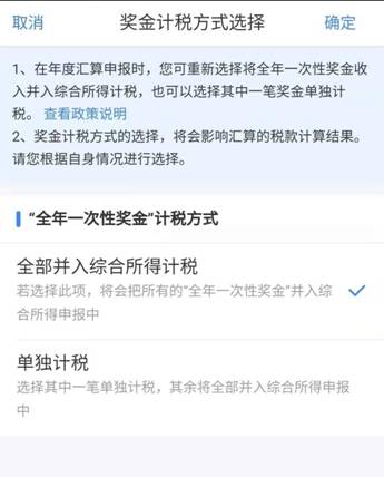 微信图片_20210527094854.jpg