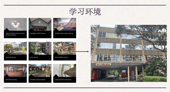 鎴睆2025-04-21 19.20.38